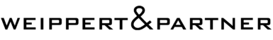 Weippert und Partner